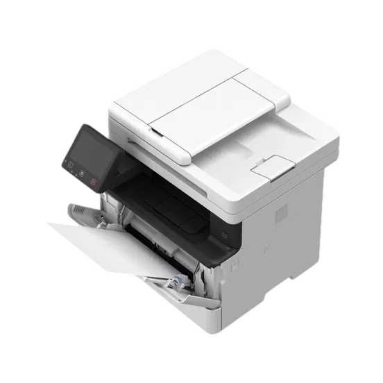 Принтер 3в1 Canon MF465DW i-Sensys WiFi / RJ45 / Чёрно-белый +