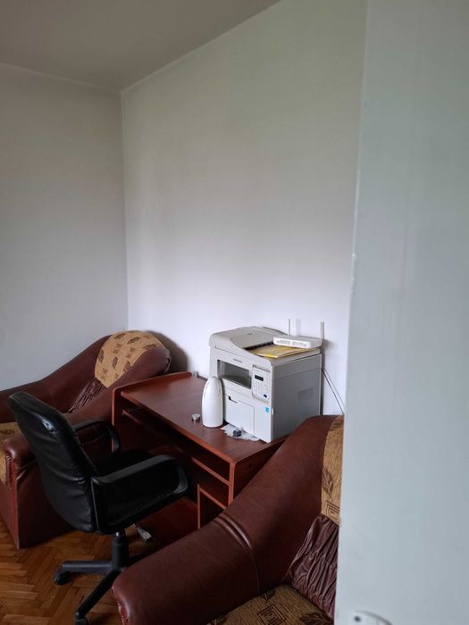 Apartament 2 camere Braşov