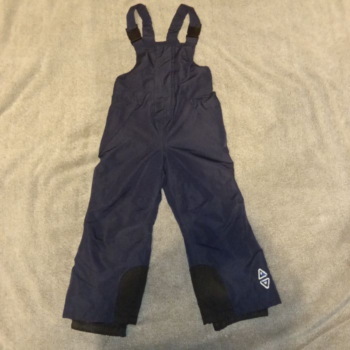 Salopeta iarna/ ski 98-104