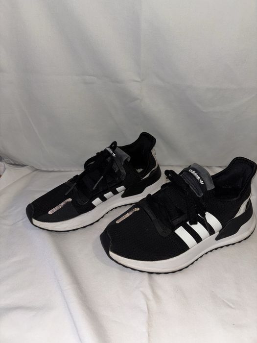 Adidasi sandale cizme papuci LV adidas new balance yeezy