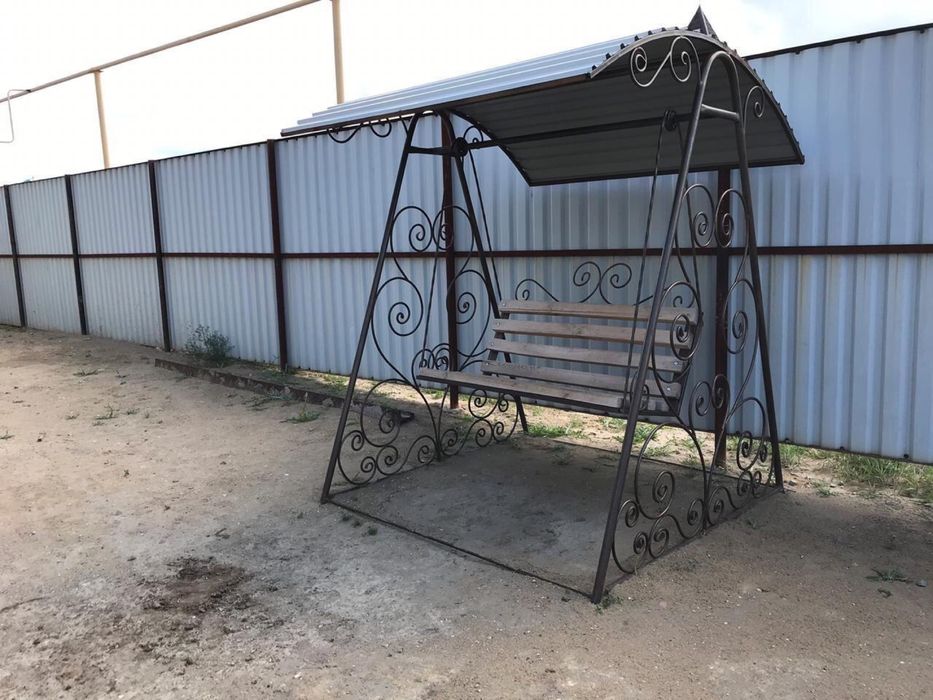 Продам дом.