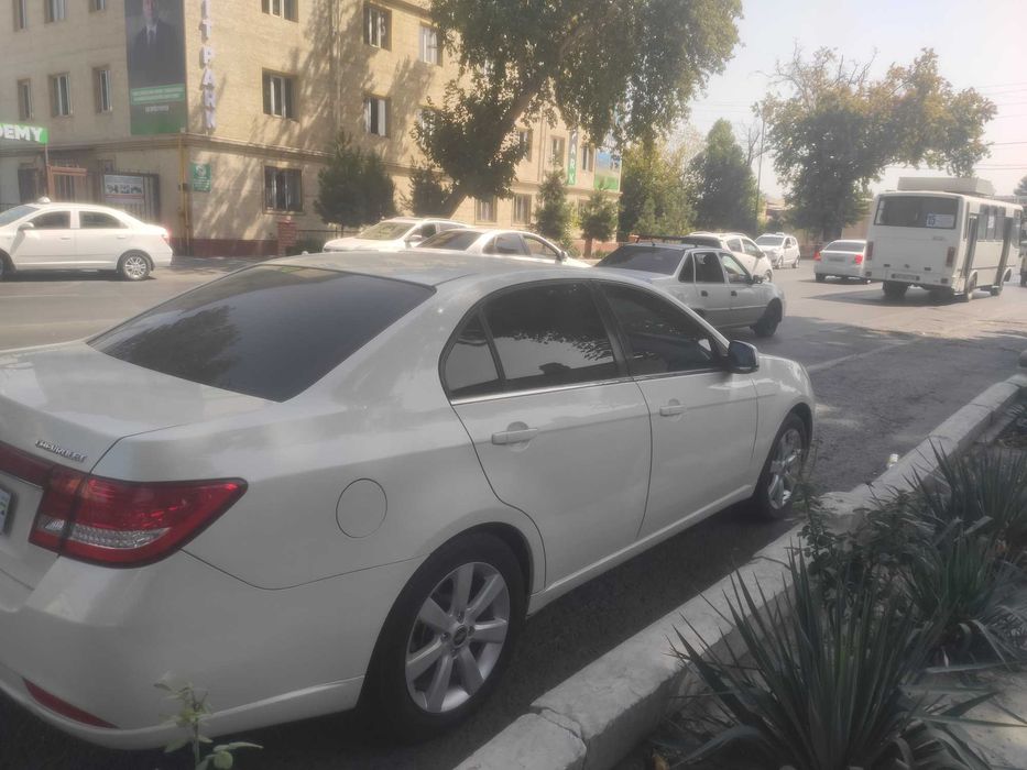 Эпика 2011 зўр состоянида