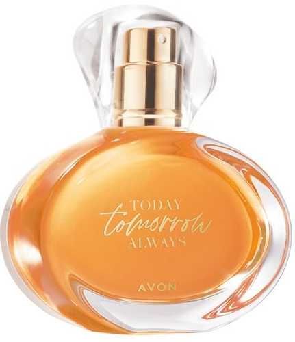 TTA Today,Tomorrow,This Love,Wonder,Radiance, Everlasting