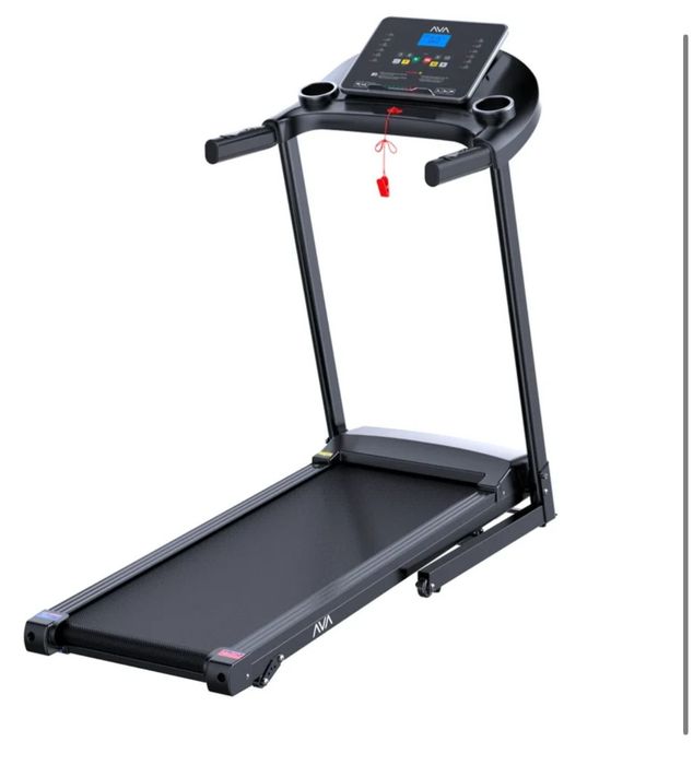 Продам беговую дорожку