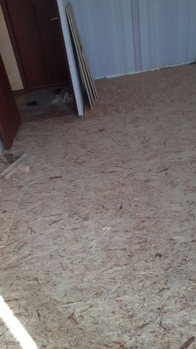 Ремонт квартир и офисов