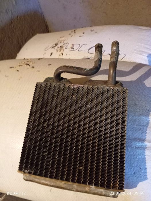 Супер салонга запчастлар