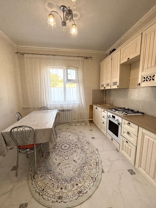 Продается частный дом район Гагарина