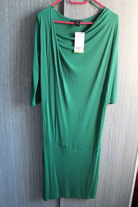 Rochie Mango, noua/cu eticheta, Casual sportswear