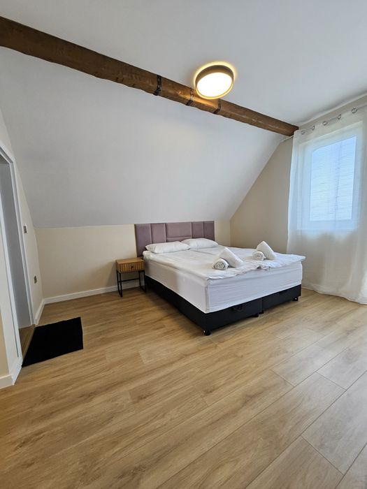 На море в Ахтопол