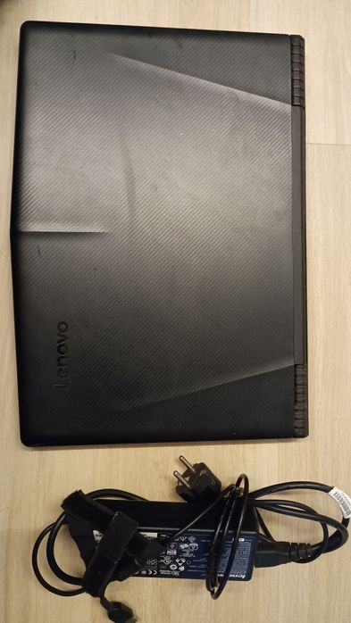 Laptop gaming Lenovo Legion