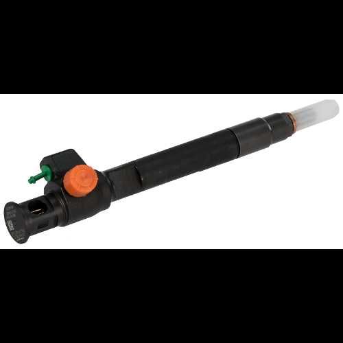 Рециклирани Делфи дюзи:28319898/FORD