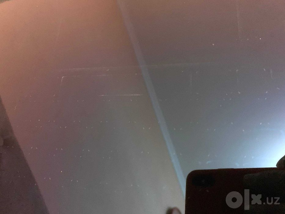 MacBook Pro 13" на процессоре Apple M2 8Гб\512Гб