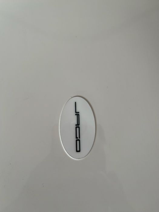 Бебешки кантар с музика