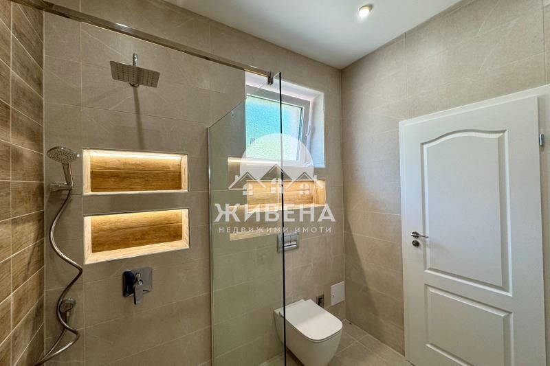 Продава се Къща в к.к. Албена - 151 кв.м за 1755 €/кв.м - Снимка #12