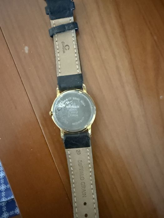 Ceas de dama 34 mm