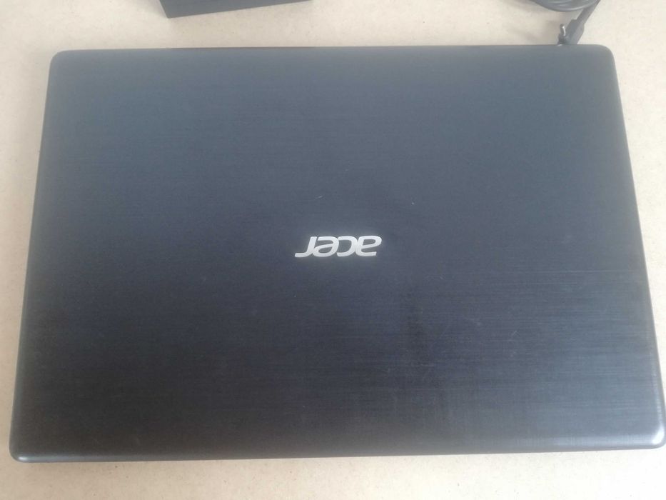 Acer Swift1 SF114-31-P00S