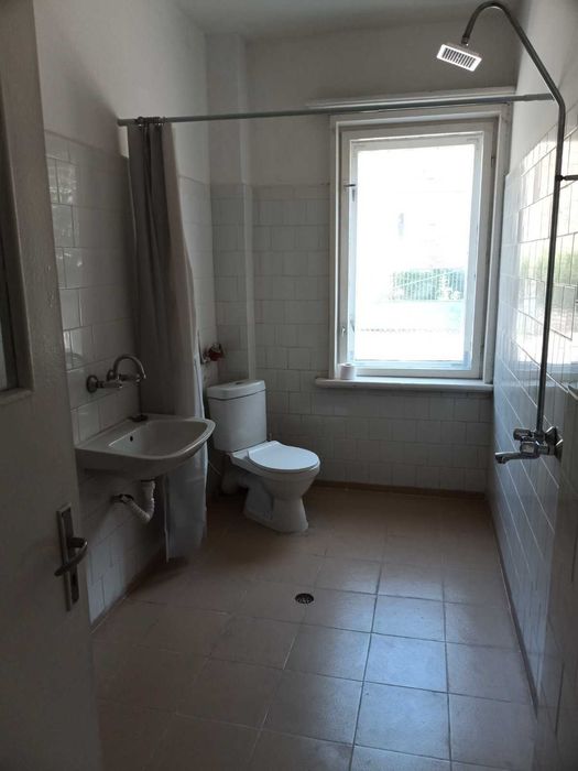 Продава се Тристаен апартамент в Мездра - 100 кв.м за 1000 €/кв.м - Снимка #4