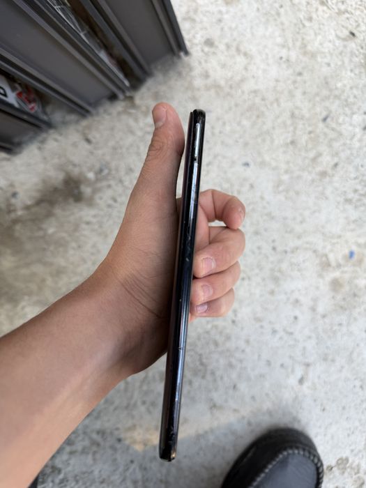 samsung a50 sotiladi 600ming