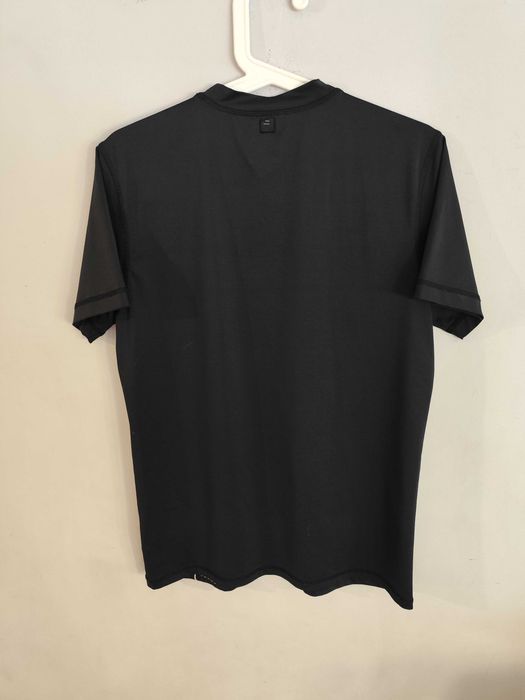 Детска тениска RH+