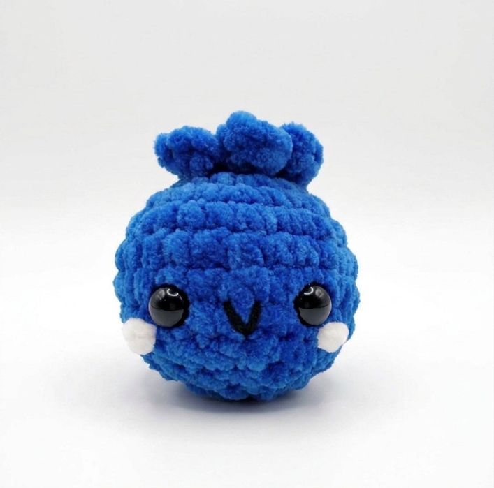 Плюшнени играчки каталог