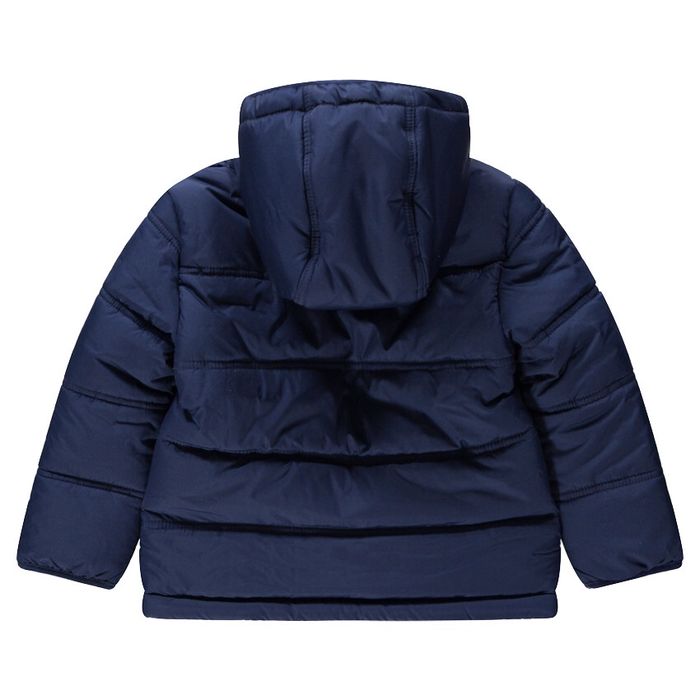 Куртка на 1 г