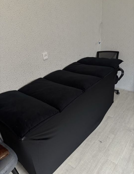 Продам все для наращивания ресниц