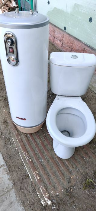 Продам дом советской постройки, продажа или обмен на Павлодар