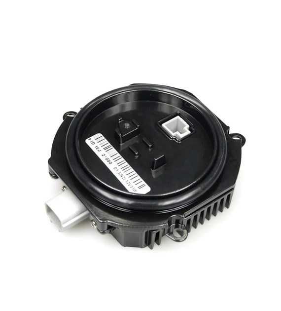 OEM Преобразувател на напрежение 12V M-TECH