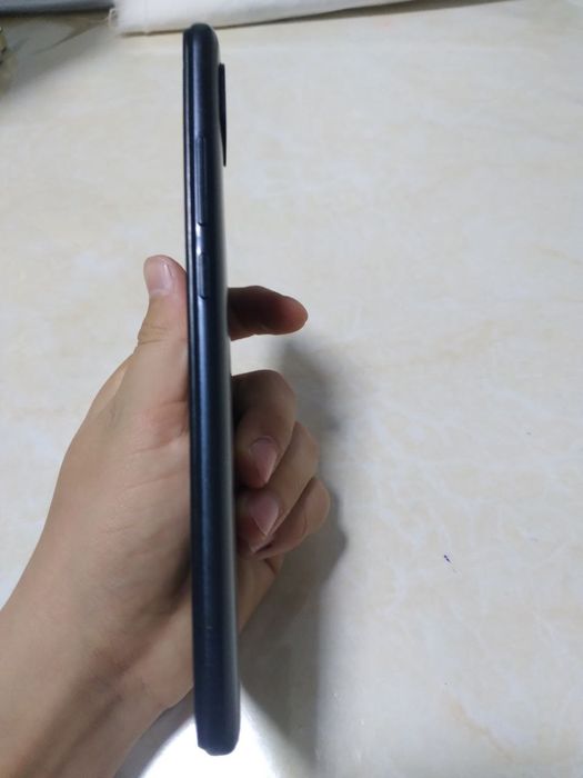 Redmi 9 C NFC kafolat bilan