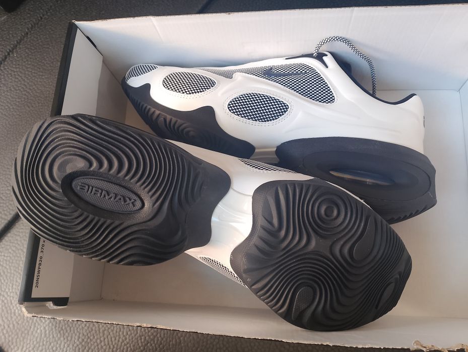 Nike air max  Номер 44