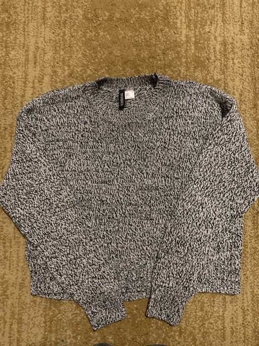 Дамски блузи