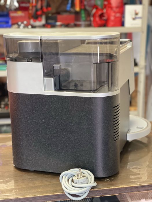 Saeco Royal Exclusive - Кафеавтомати | Кафемашини