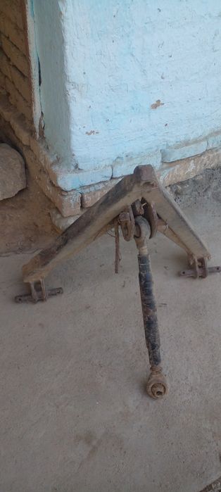 Чезил камплект натёжной учбурчаклари билан              сотилади