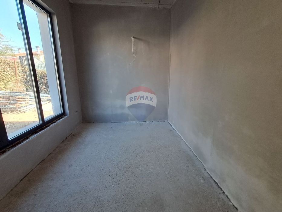 Къща в м-т Евксиноград