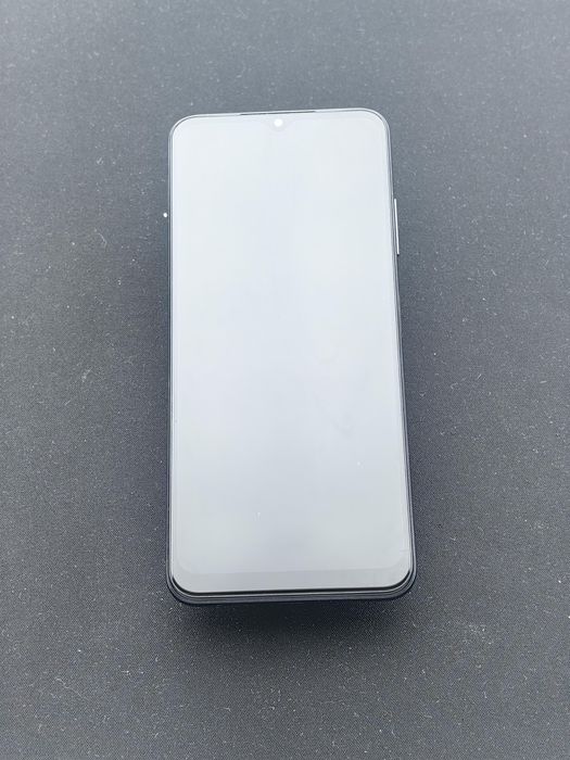 Samsung  Galaxy A22 5G 64 gb-pzu692