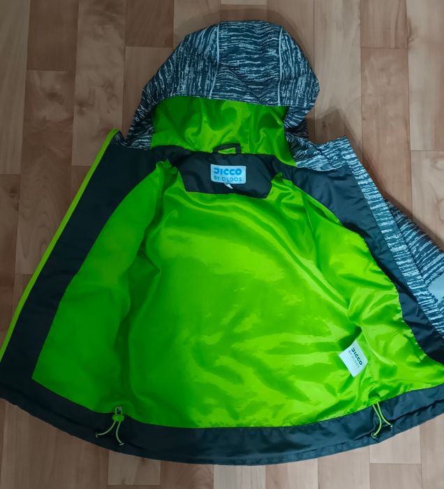 Вещи  на мальчика