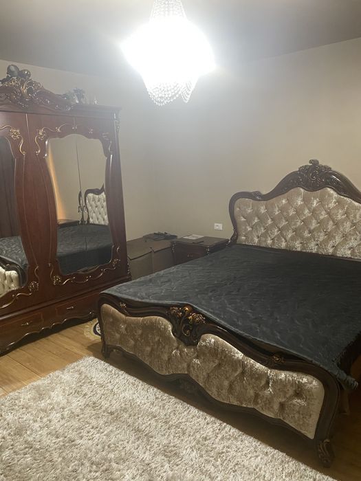 casa. de   vanzare