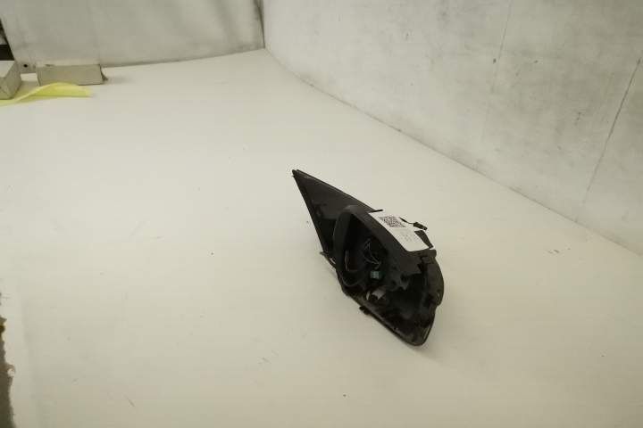 Дясно огледало / Dqsno Ogledalо Full Electric Оригинално в добро състо