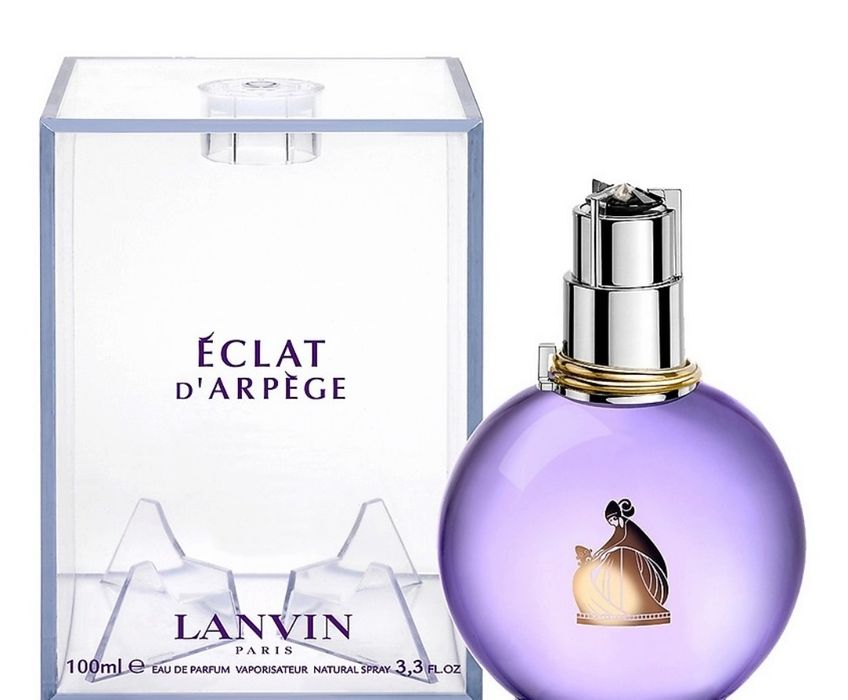 Продам Eclat  парфюм