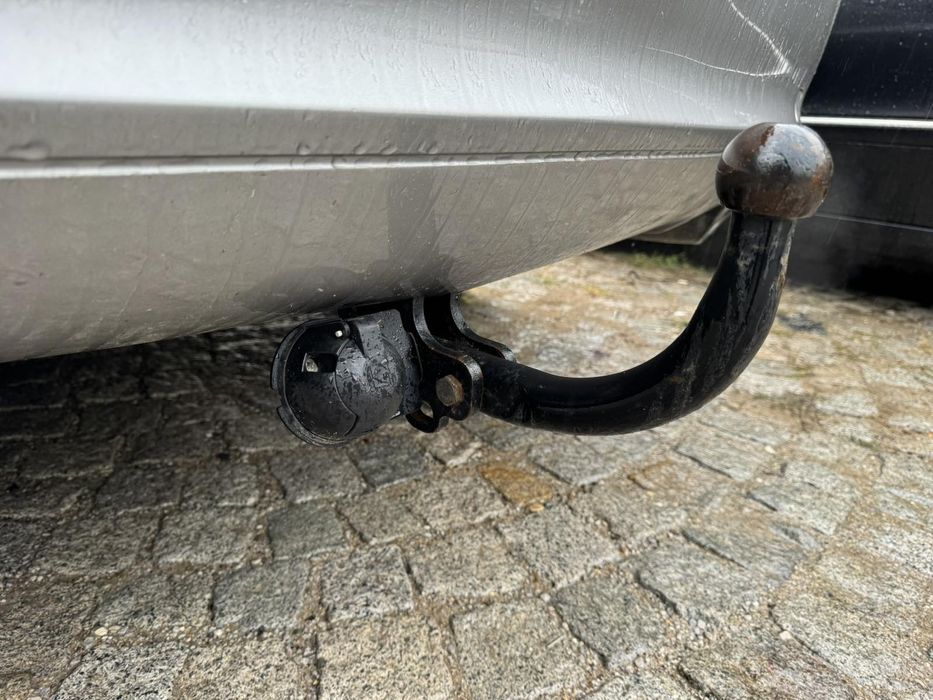 На Части Mercedes R350 W251 Long