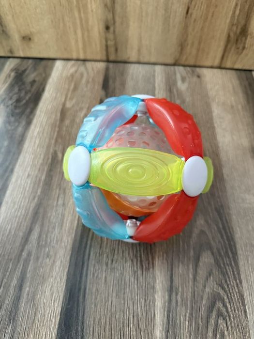 Jucării interactive muzicale,jucărie pt carut telecomanda , broscuta