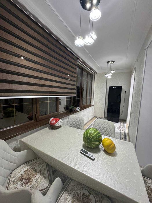 "СРОЧНАЯ ЦЕНА‼️Вторичка Евро 75м2 Жангох, Ганга, Абай, Корзинка Ц-13‼️