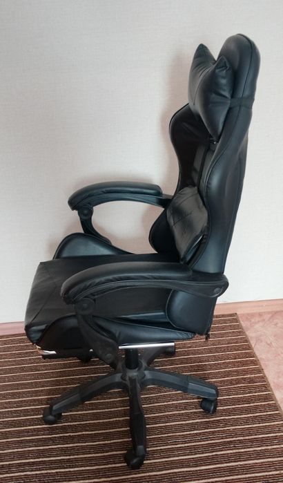 Кресло компьютерное