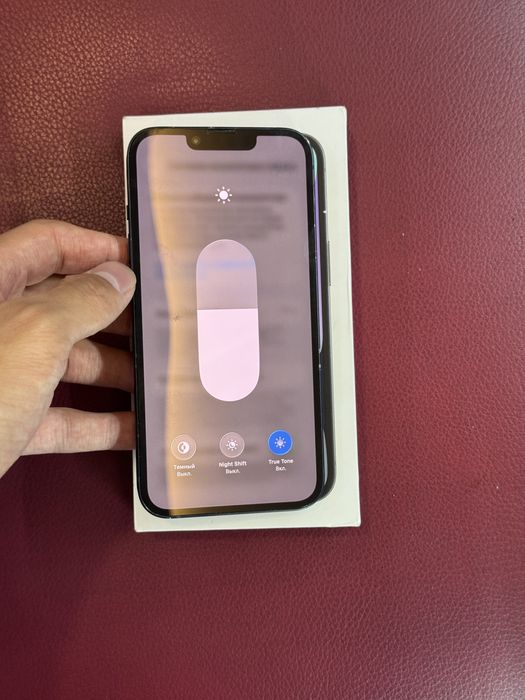 Iphone 14 128 айфон 14