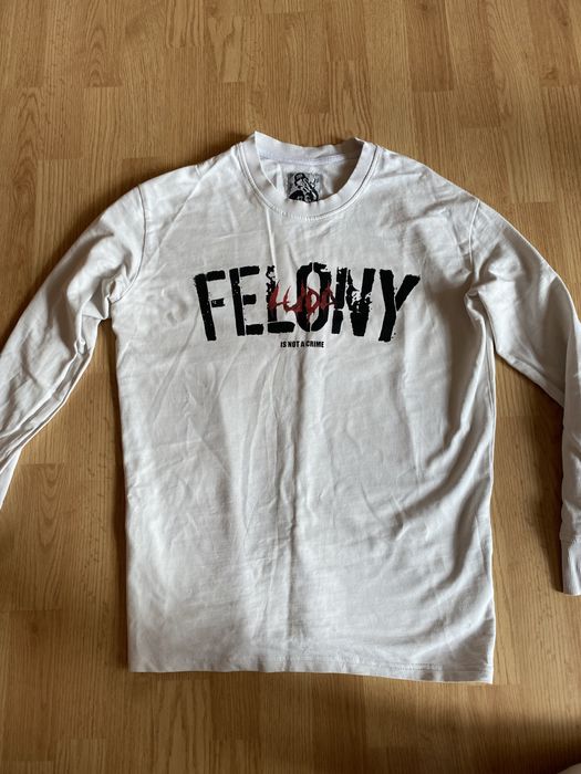 Блуза на Luda M