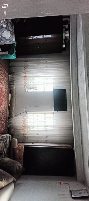 Продам дачу в садоводстве Клен
