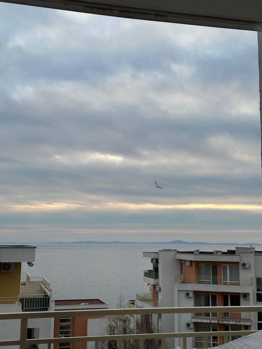 Двустаен апартамент! 1+1! От собственика! ФортНокс!Свети Влас, 72 900€