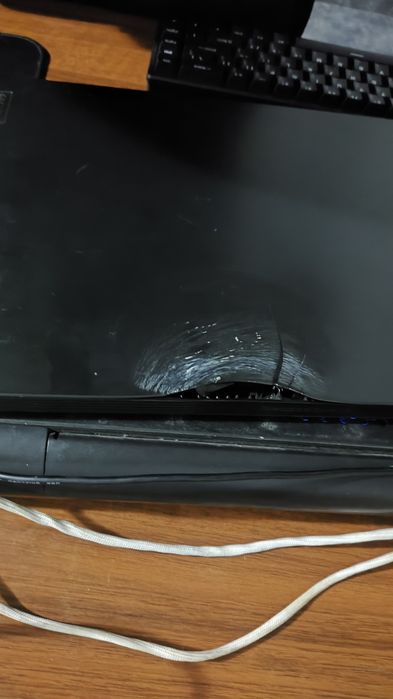 Продам Lenovo ideapad Gaming 3