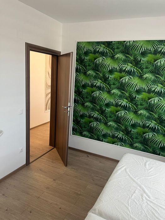 Apartament 3 camere de inchiriat
