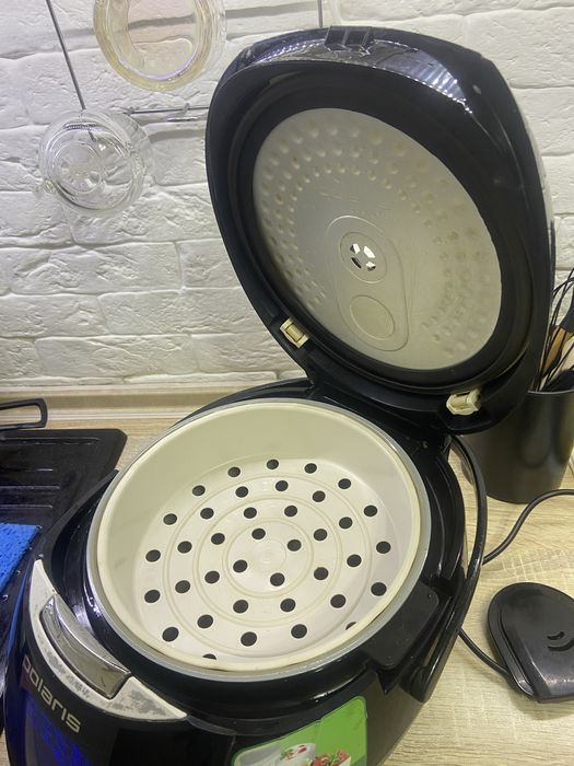 Продам мультиварку